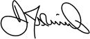 ddeecdb13d998926f298262ebf0c65bf