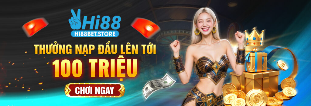 banner dynobox.io